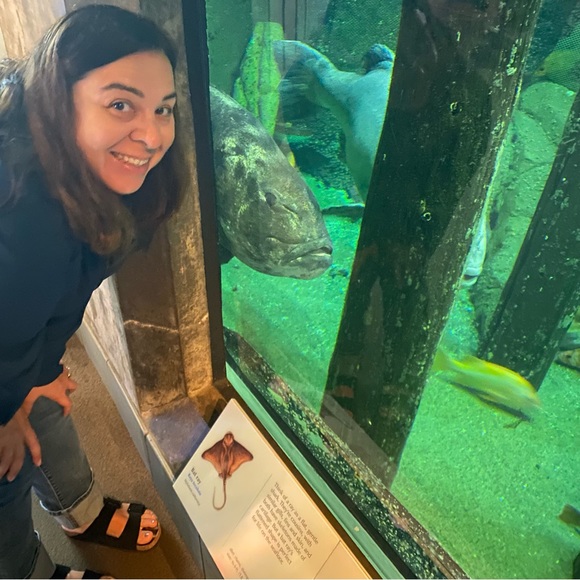 If you like it, make an offer! - Picture 2 of 2